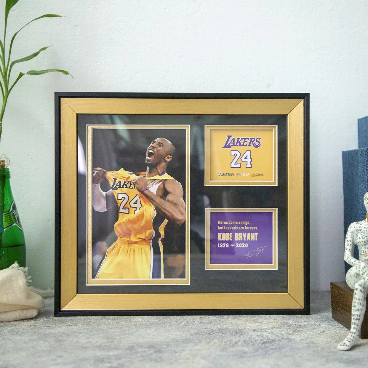 Direct from manufacturer Wide variety of styles