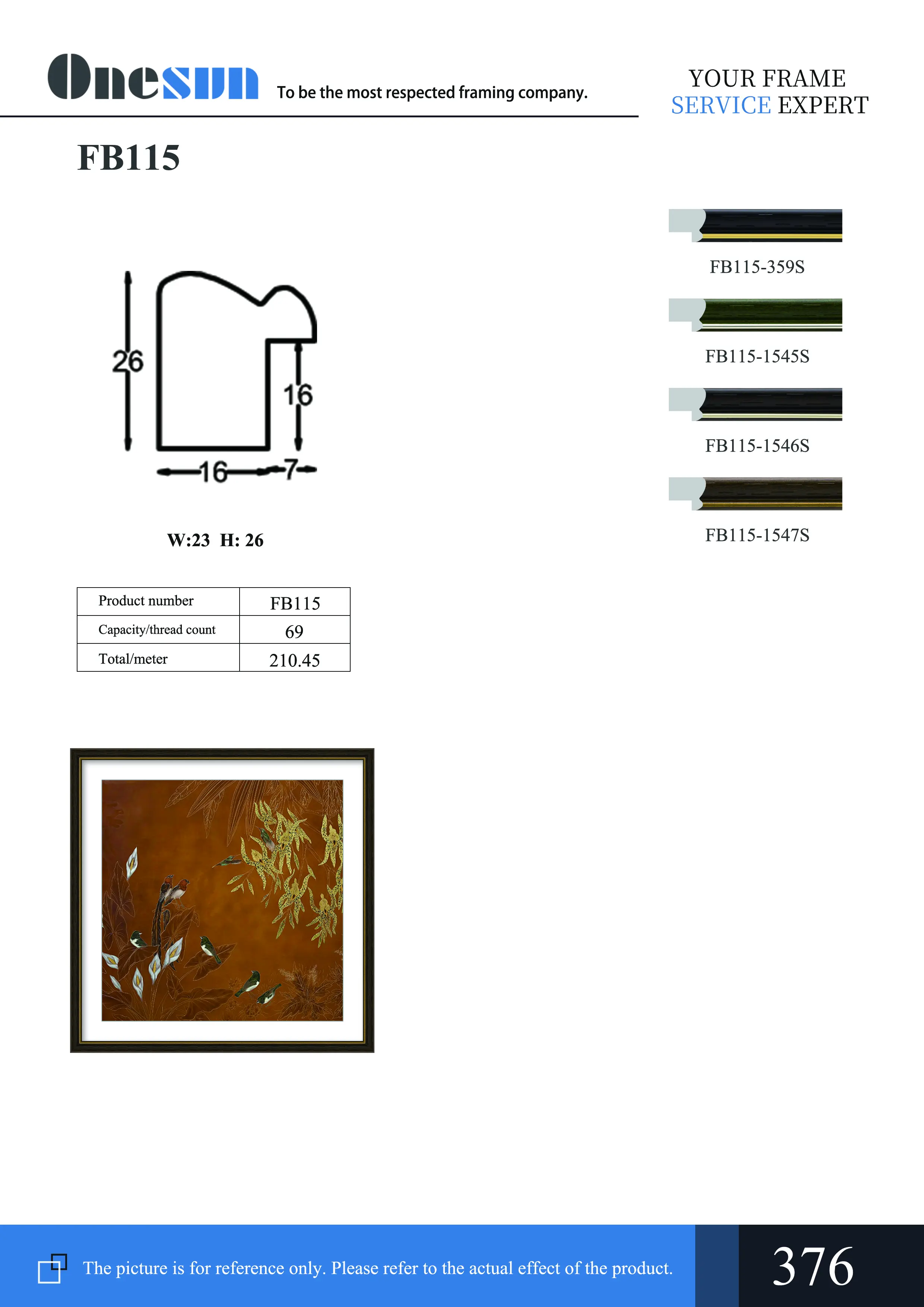 fb115-electronic-album