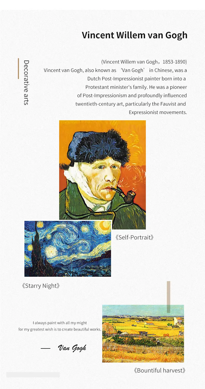 梵高详情_02
