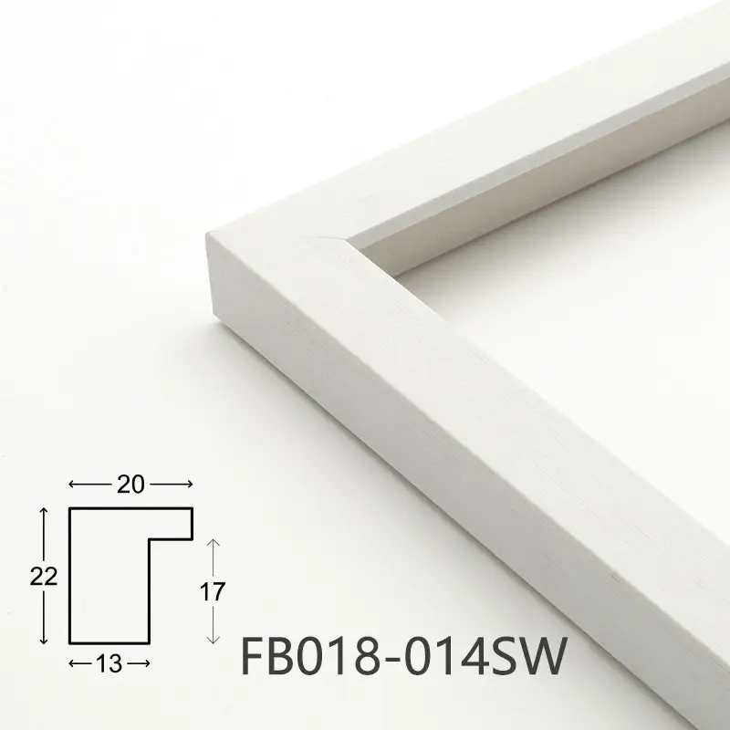 Exhibition Display Frame