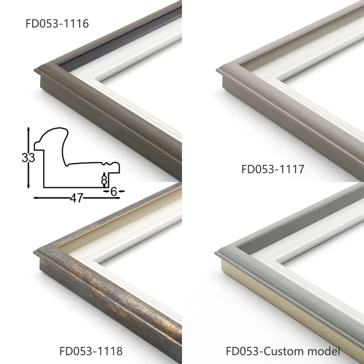 1242-main-picture-5-50