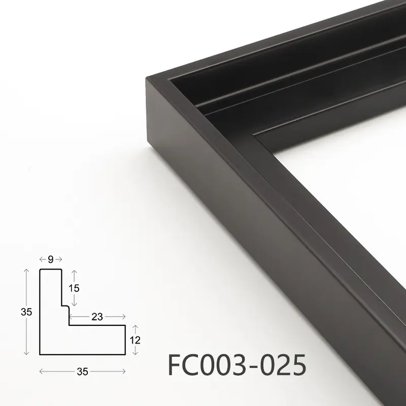 PS Chinese Antique Frames Echoes of Ancient Splendor (7).jpg