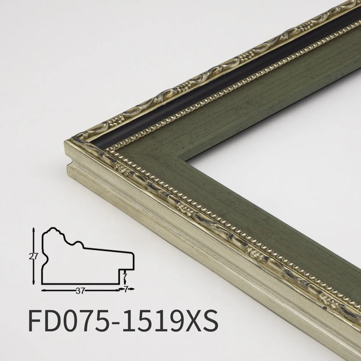 Moth-Proof & Crack-Proof