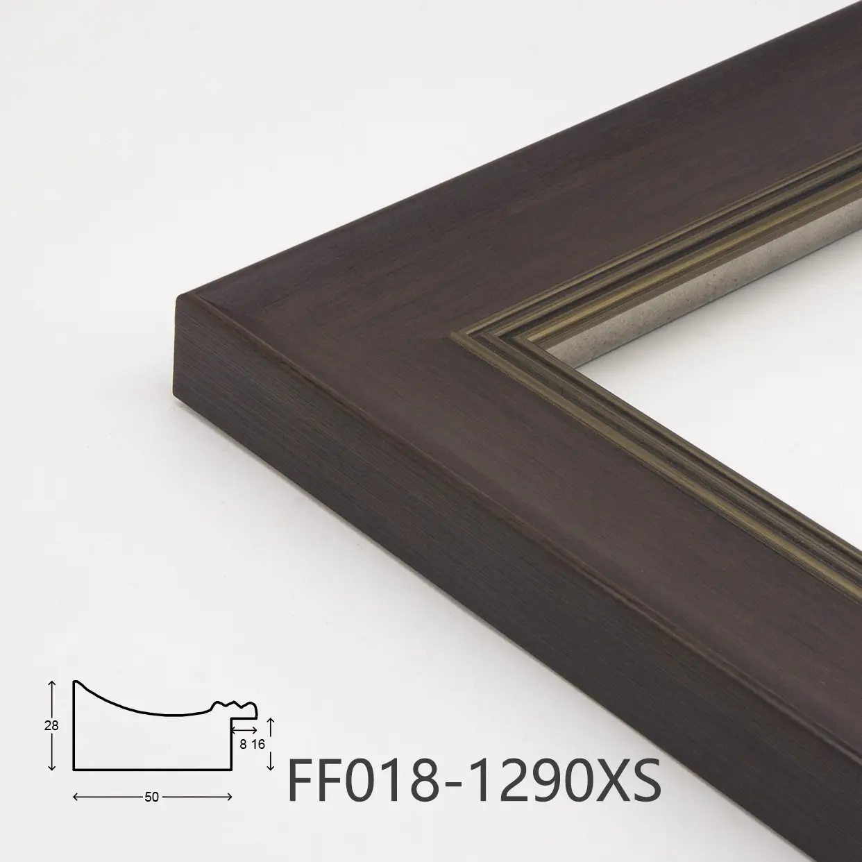 PS Vintage Photo Frames Timeless Nostalgia (6).jpg