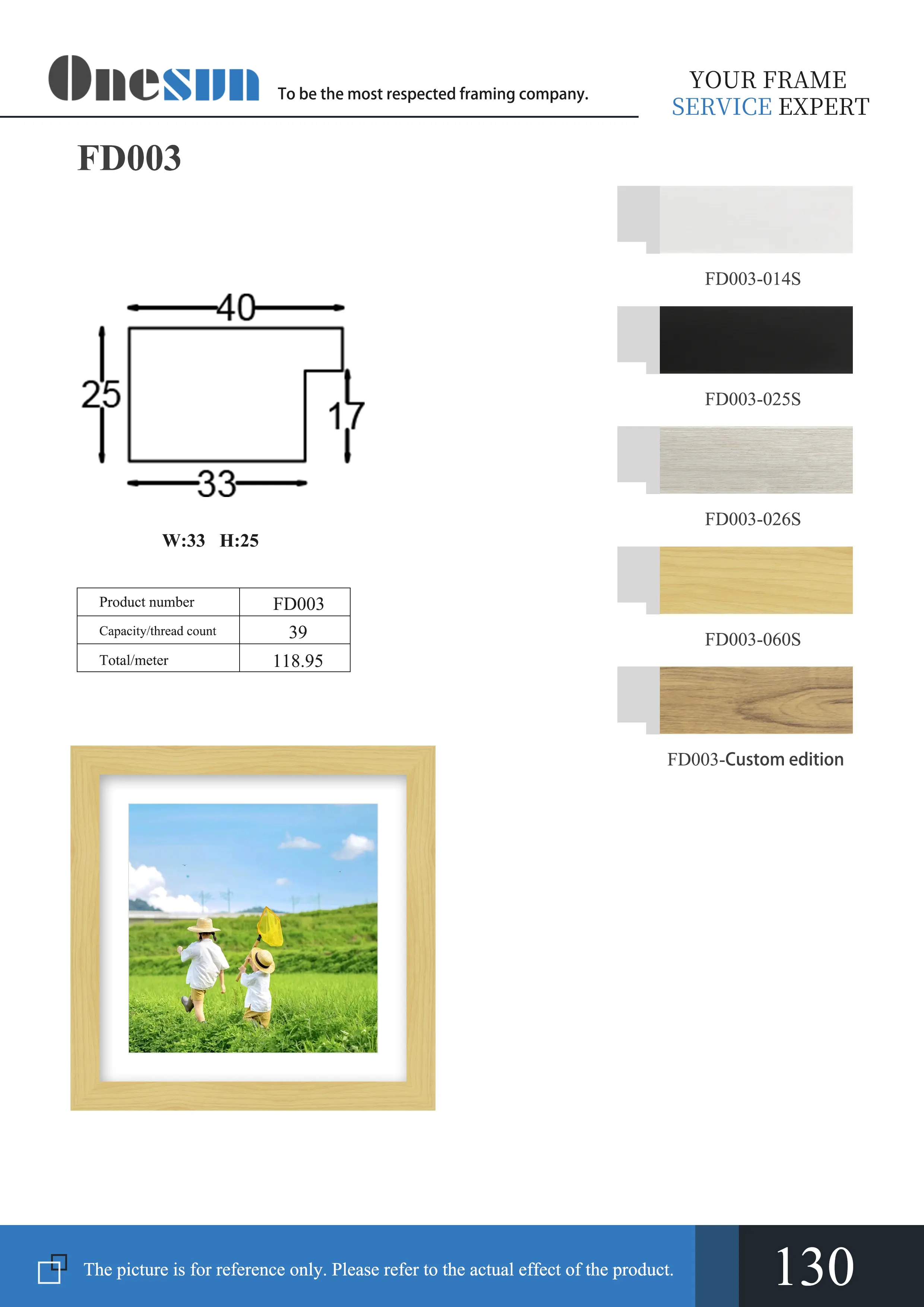 fd003-electronic-album