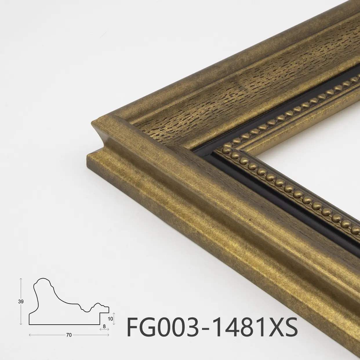 PS Oil Painting Style Frames Artistic Elegance Redefined (1).jpg