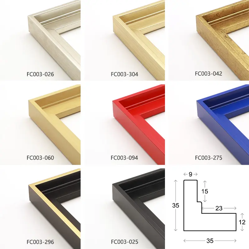 PS Chinese Antique Frames Echoes of Ancient Splendor (8).jpg