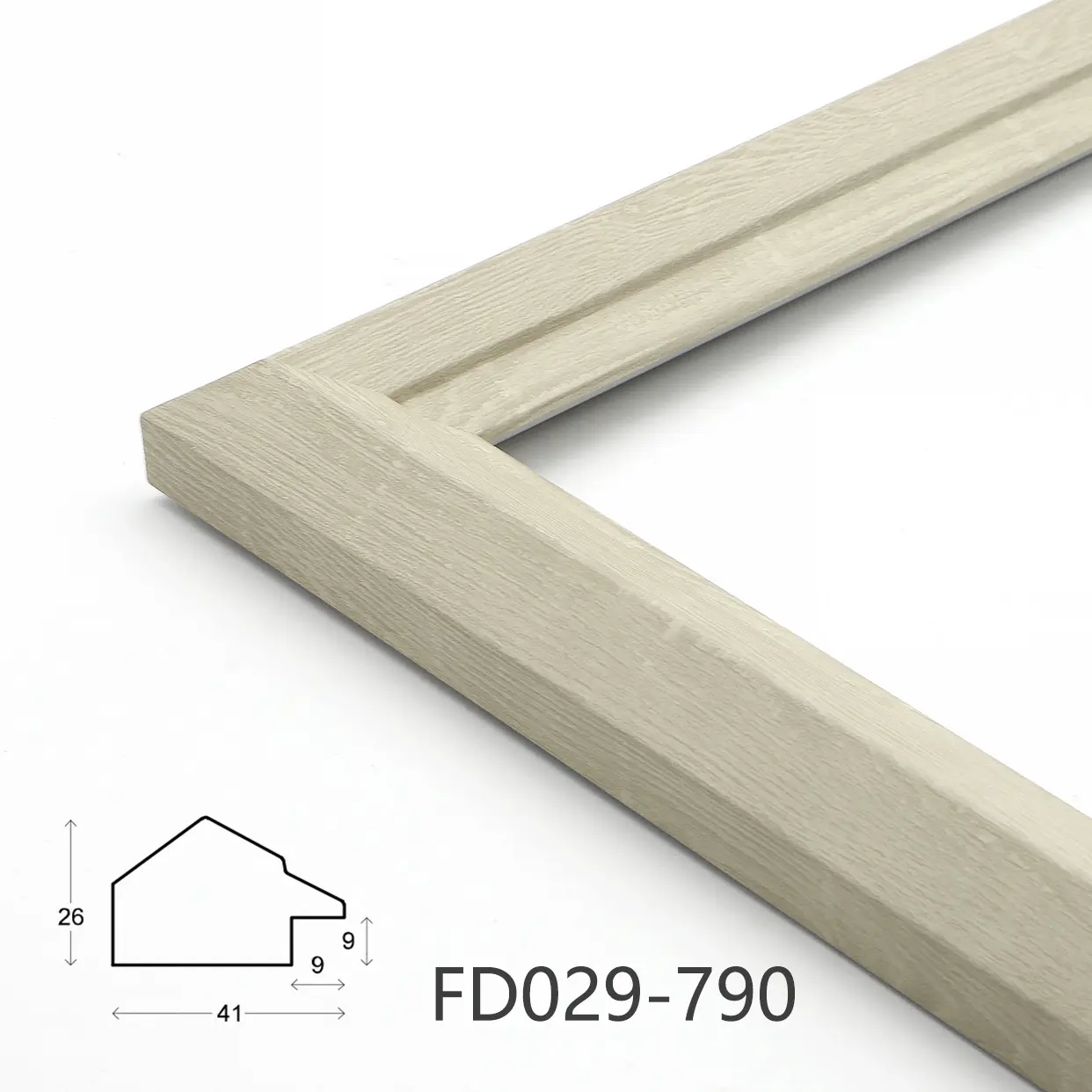 PS Studio Frames Where Artistry Meets Functionality (3).jpg