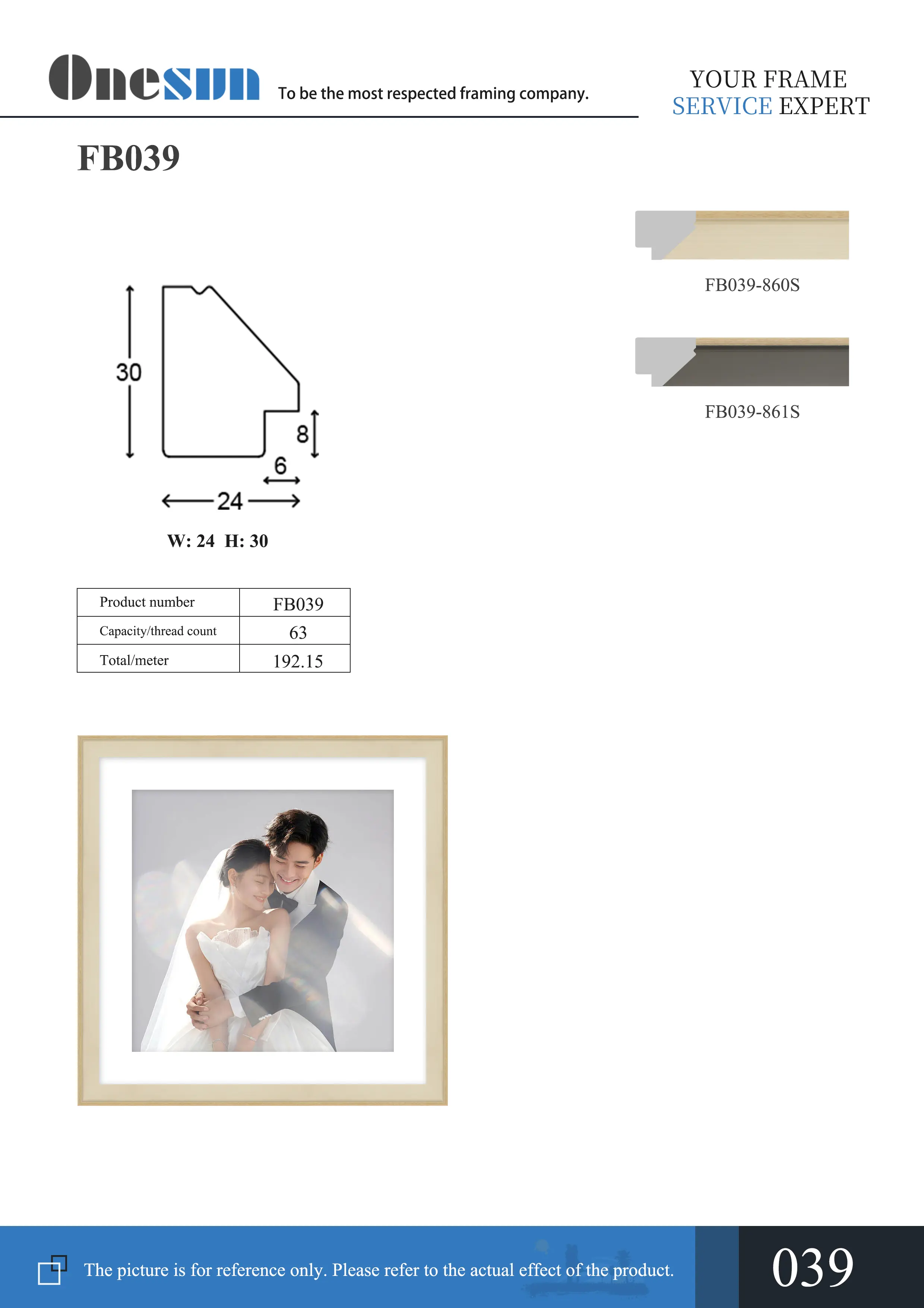 fb039-electronic-album