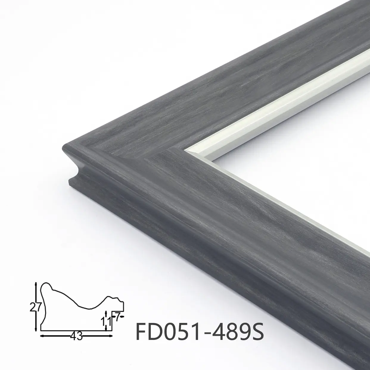 Customization Service