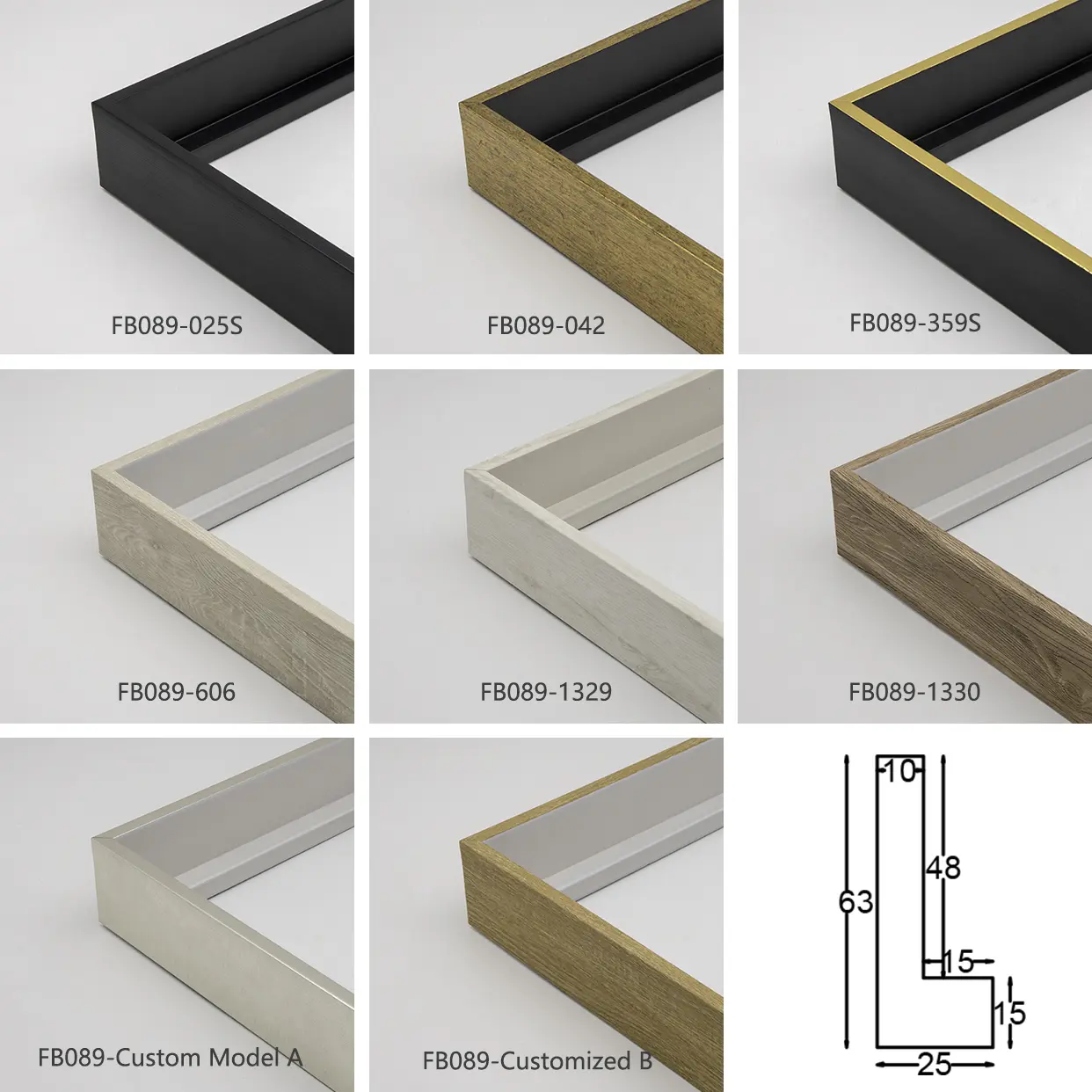 fb089-main-picture-5