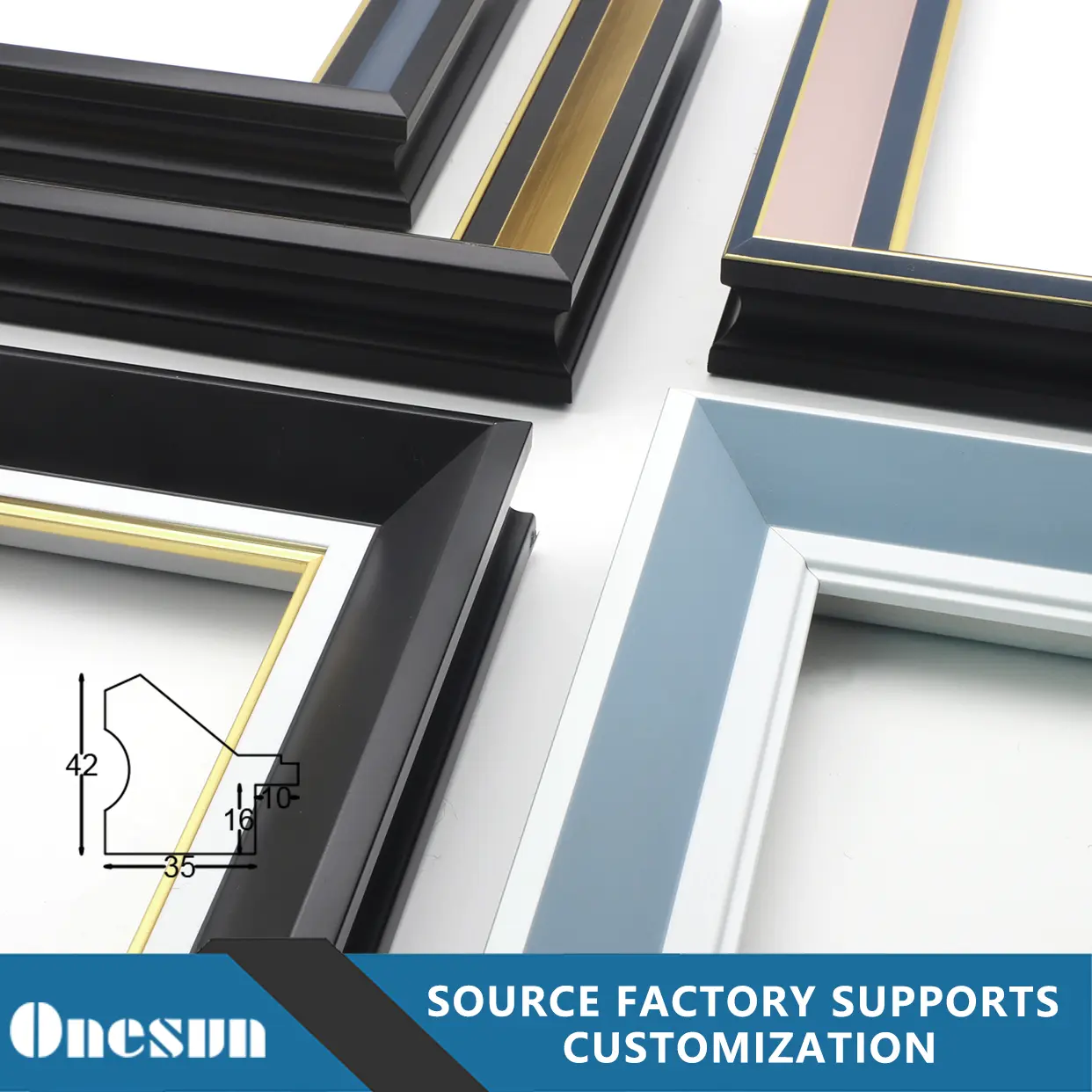 Dimensional Accuracy