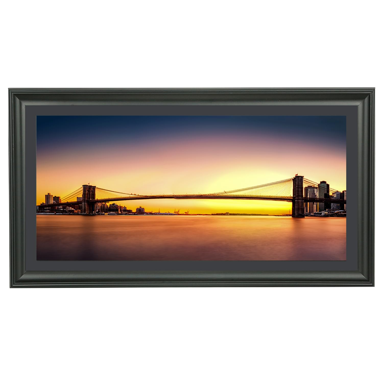 Light "outfit comes into play, art accompa...