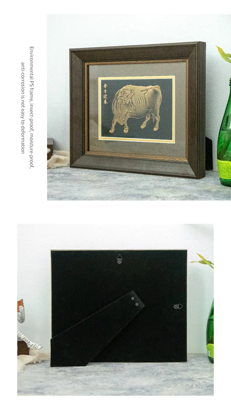 Product Photo Gallery 2