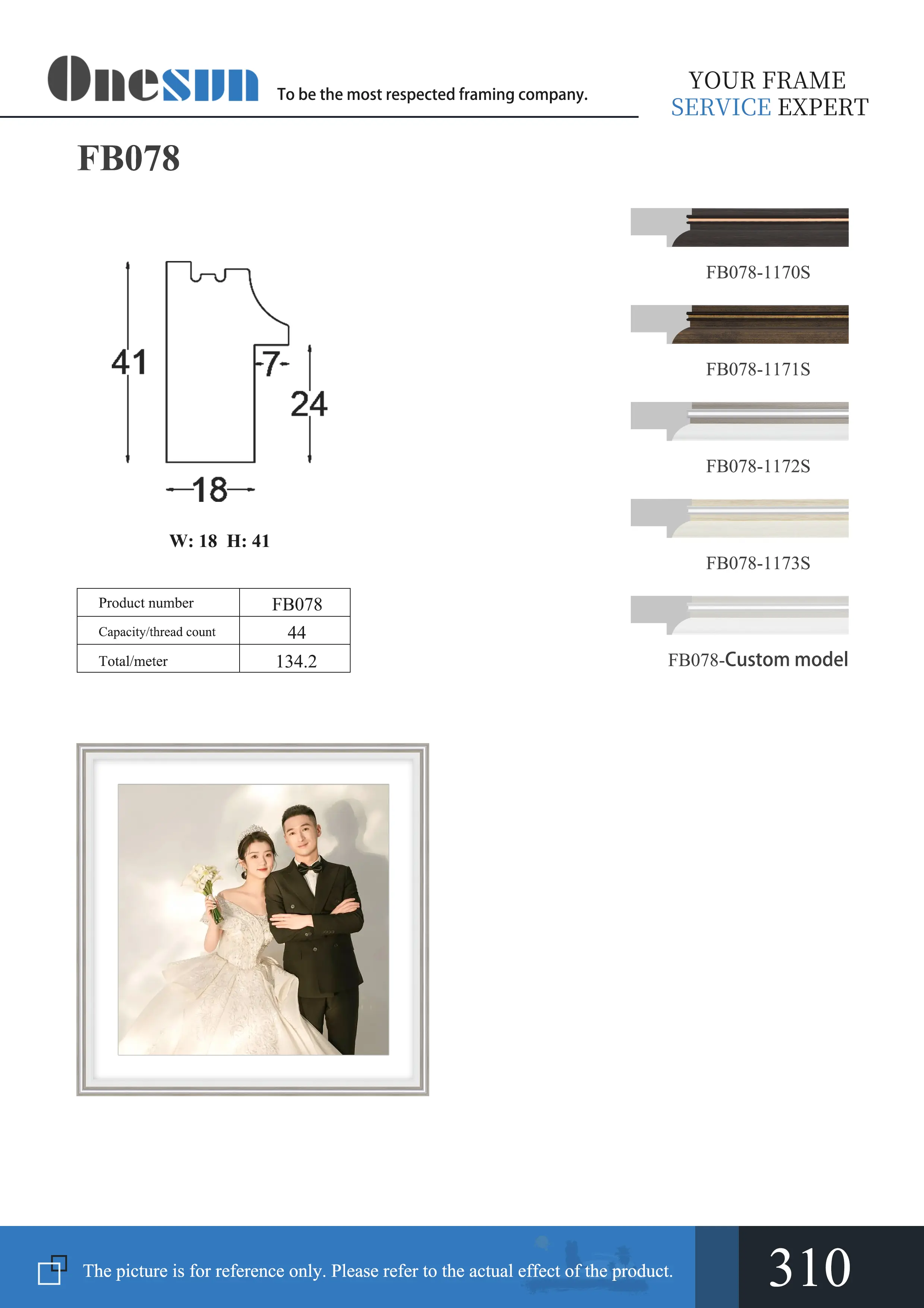 fb078-electronic-picture-book