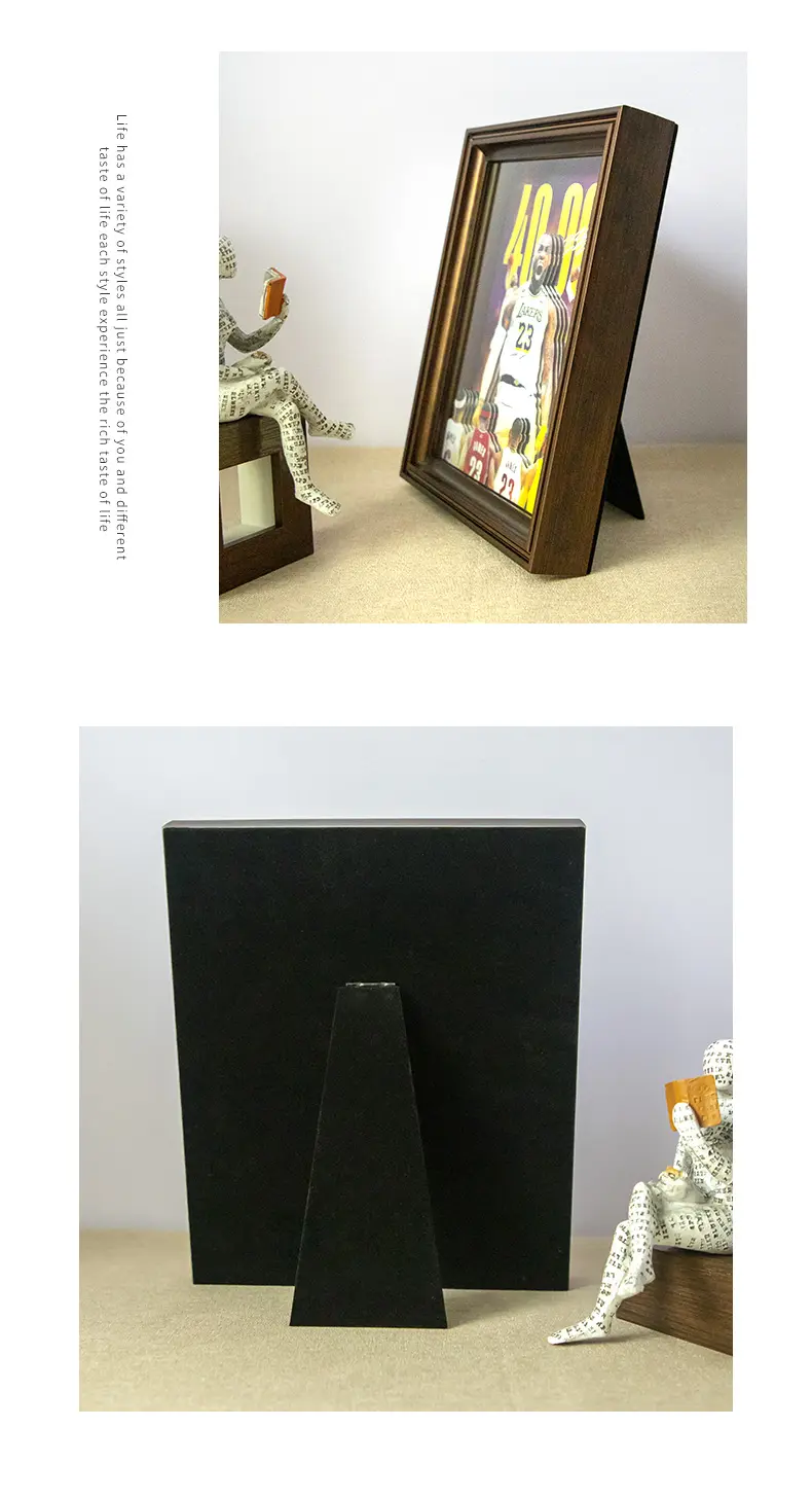 Product Photo Gallery 2