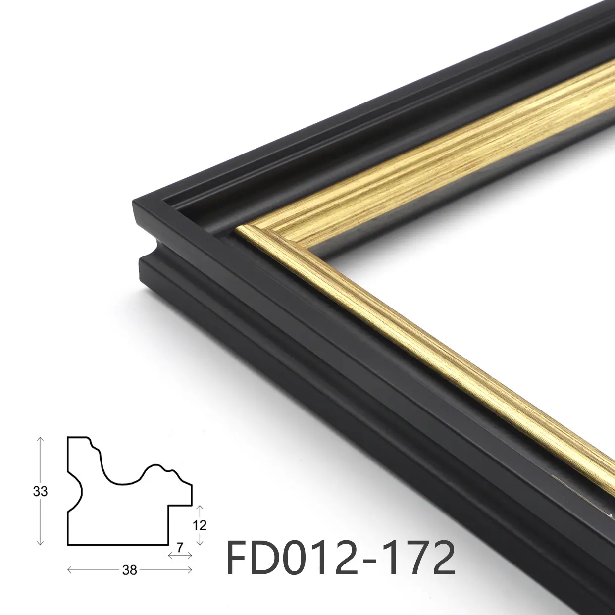 Durable & Long-lasting