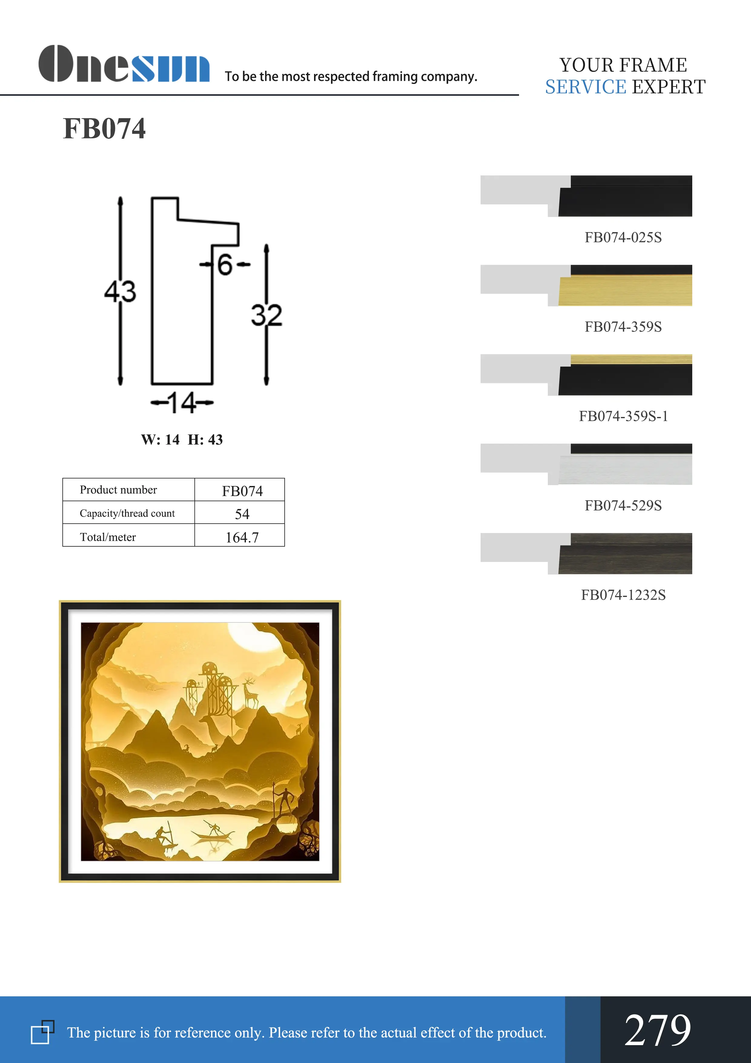 fb074-electronic-album