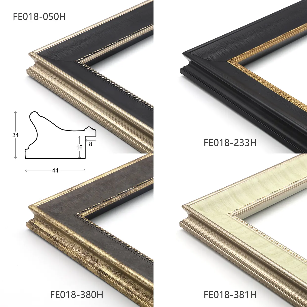 PS Vintage Photo Frames Classic Elegance (5).jpg