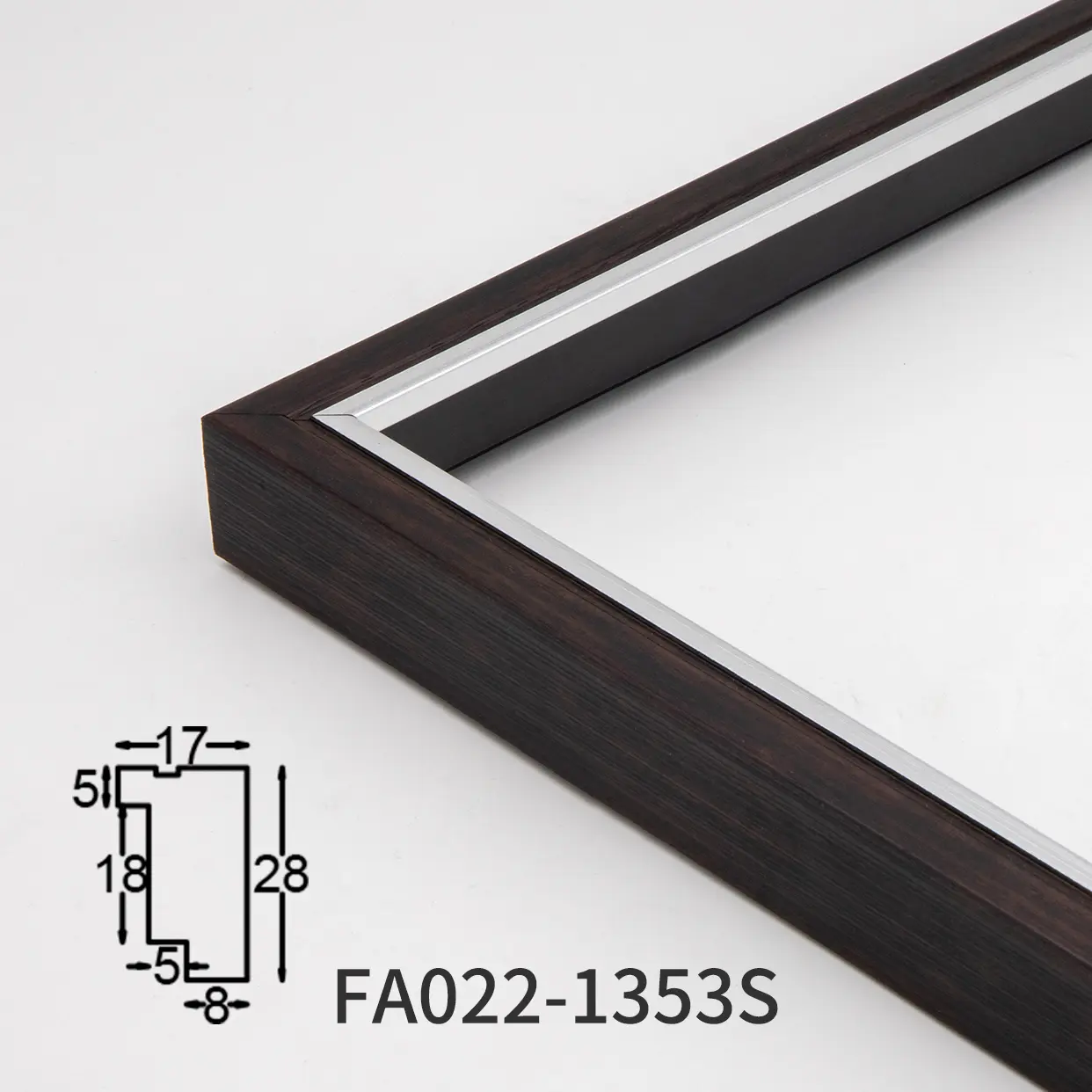Wholesale Picture Frame Molding
