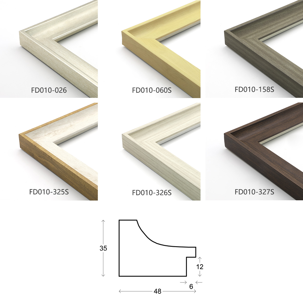 1242-main-picture-5-52