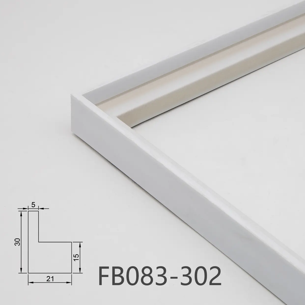 Environmental certification