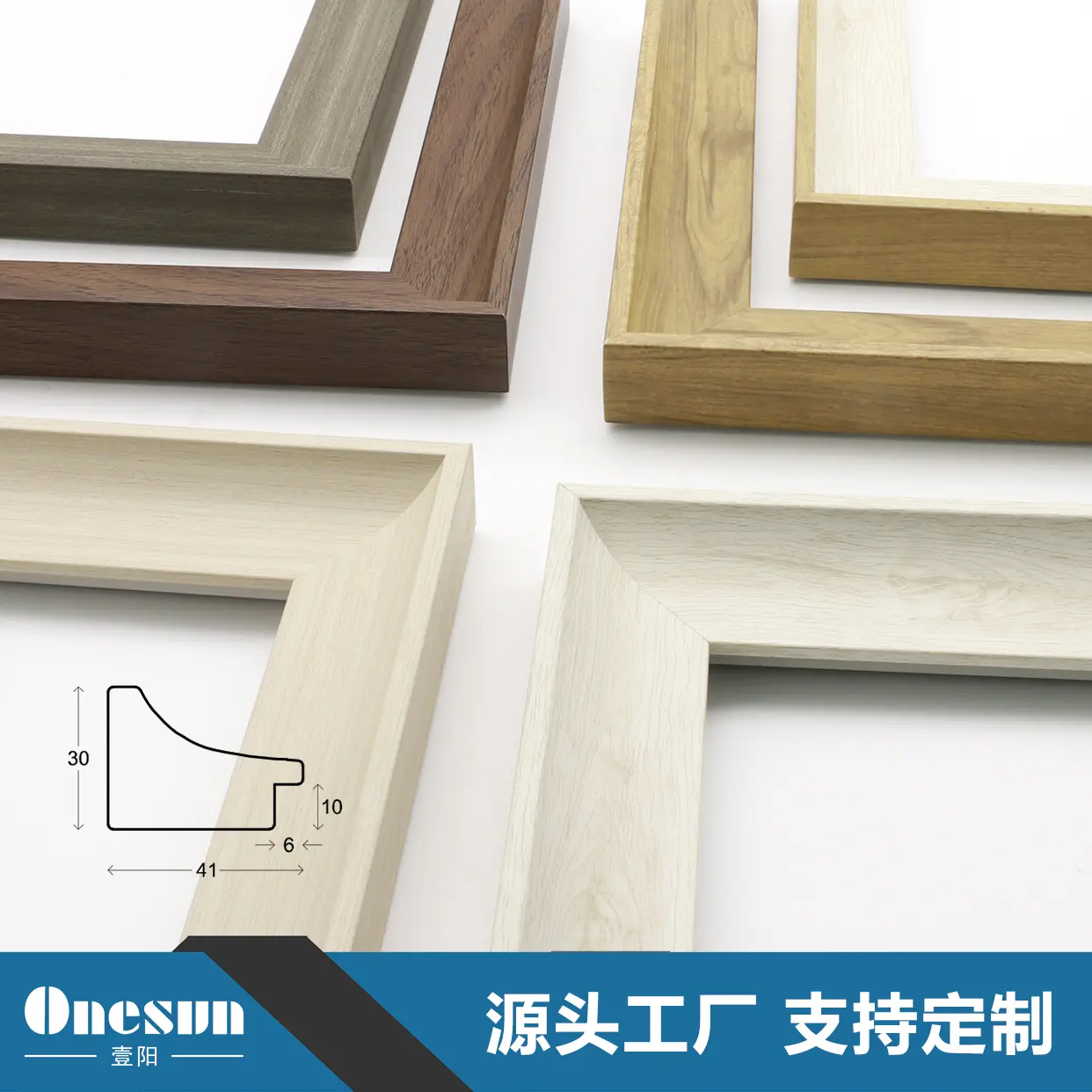 Eco-friendly Coating