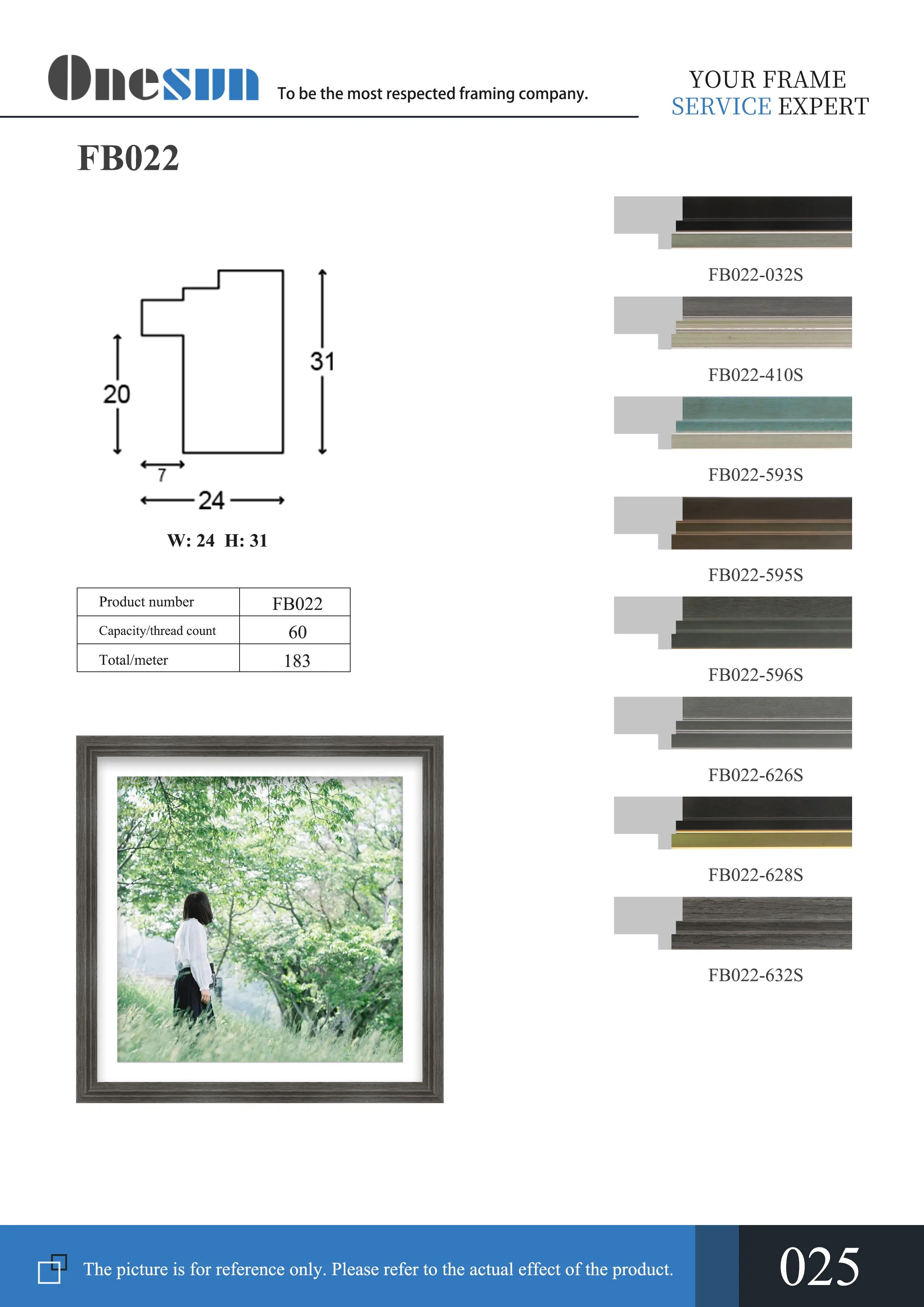 fb022-electronic-album