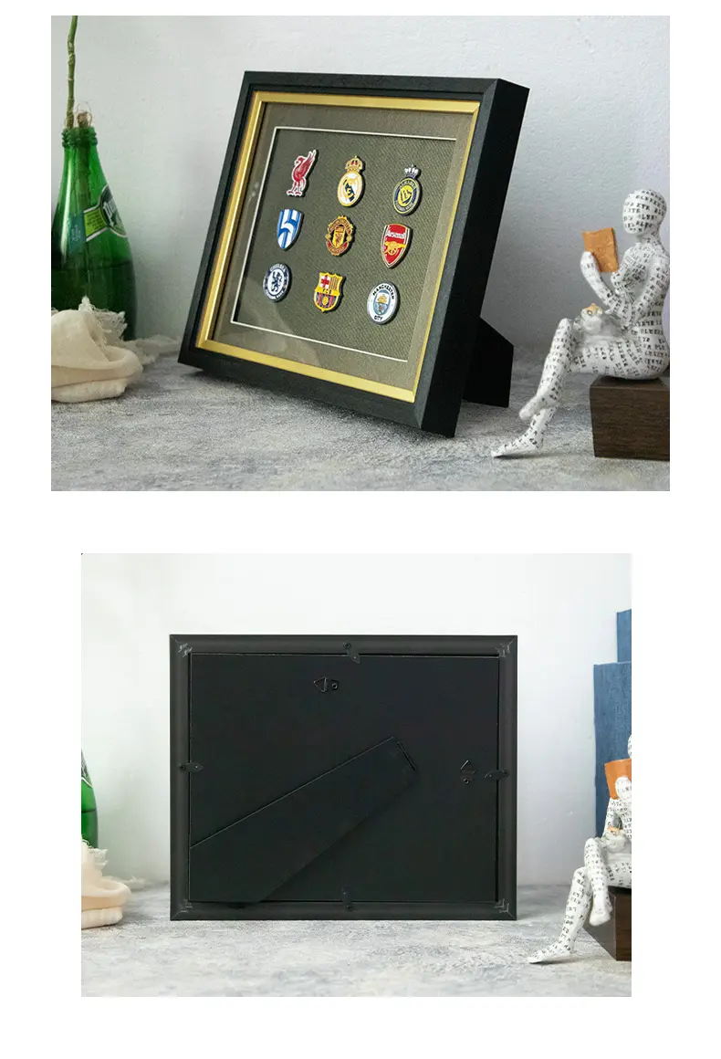 Product Actual Shots 2