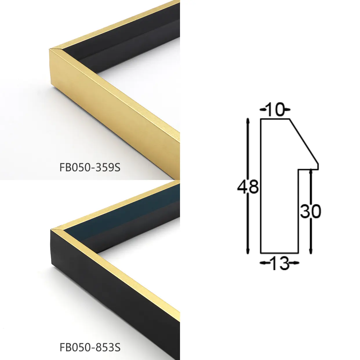 1242-main-picture-5-13