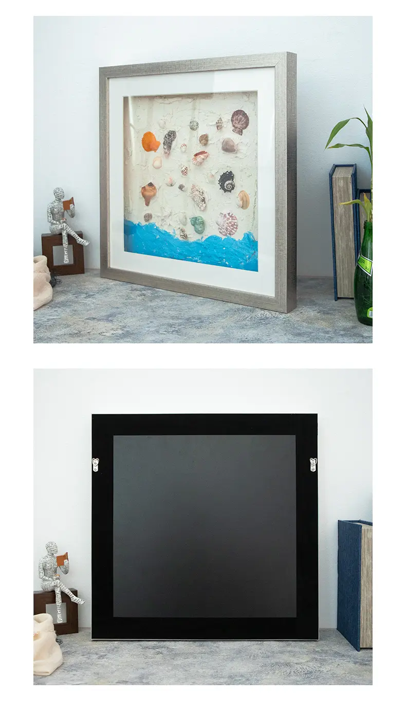 Product Photo Gallery 2