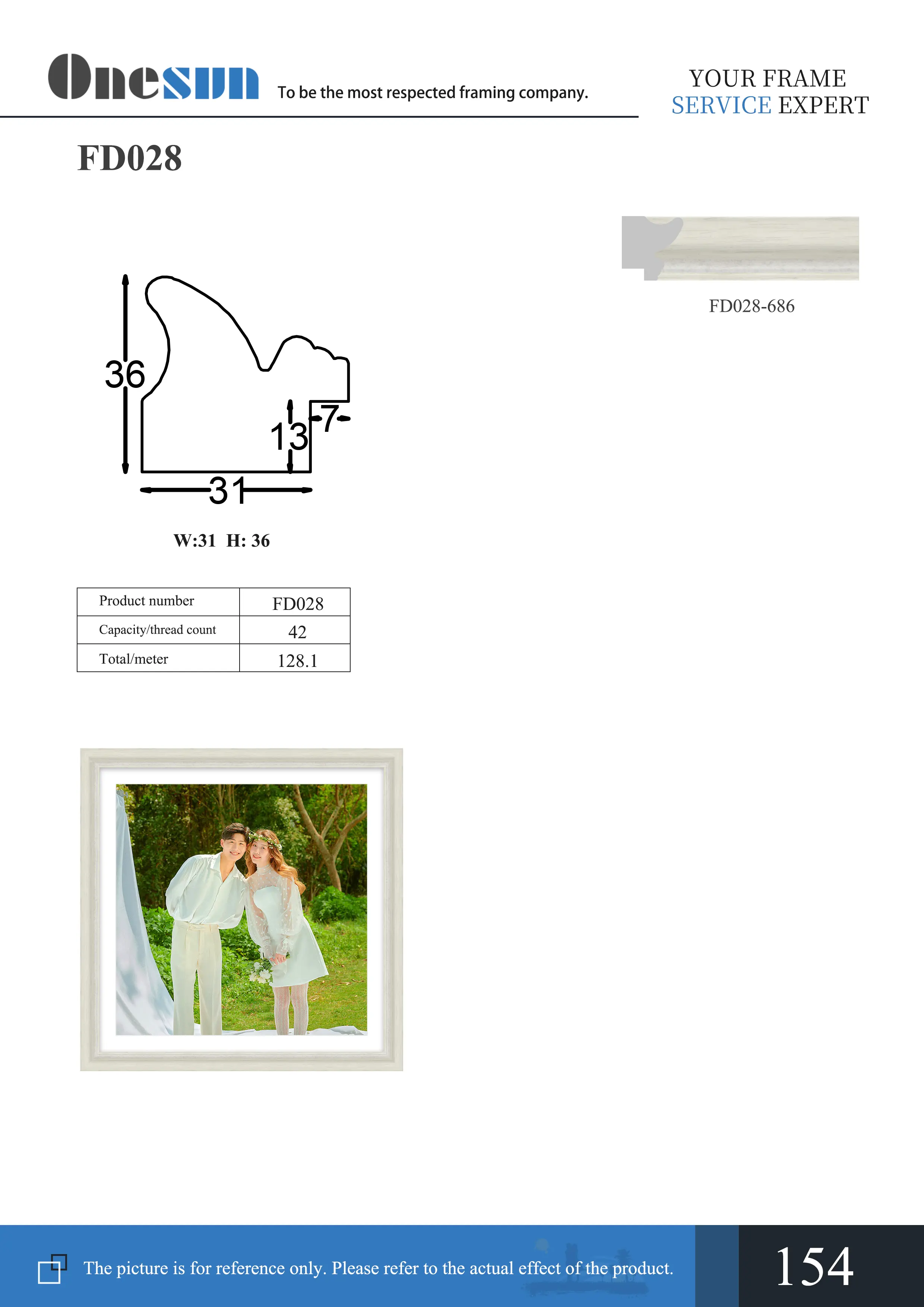 fd028-electronic-album