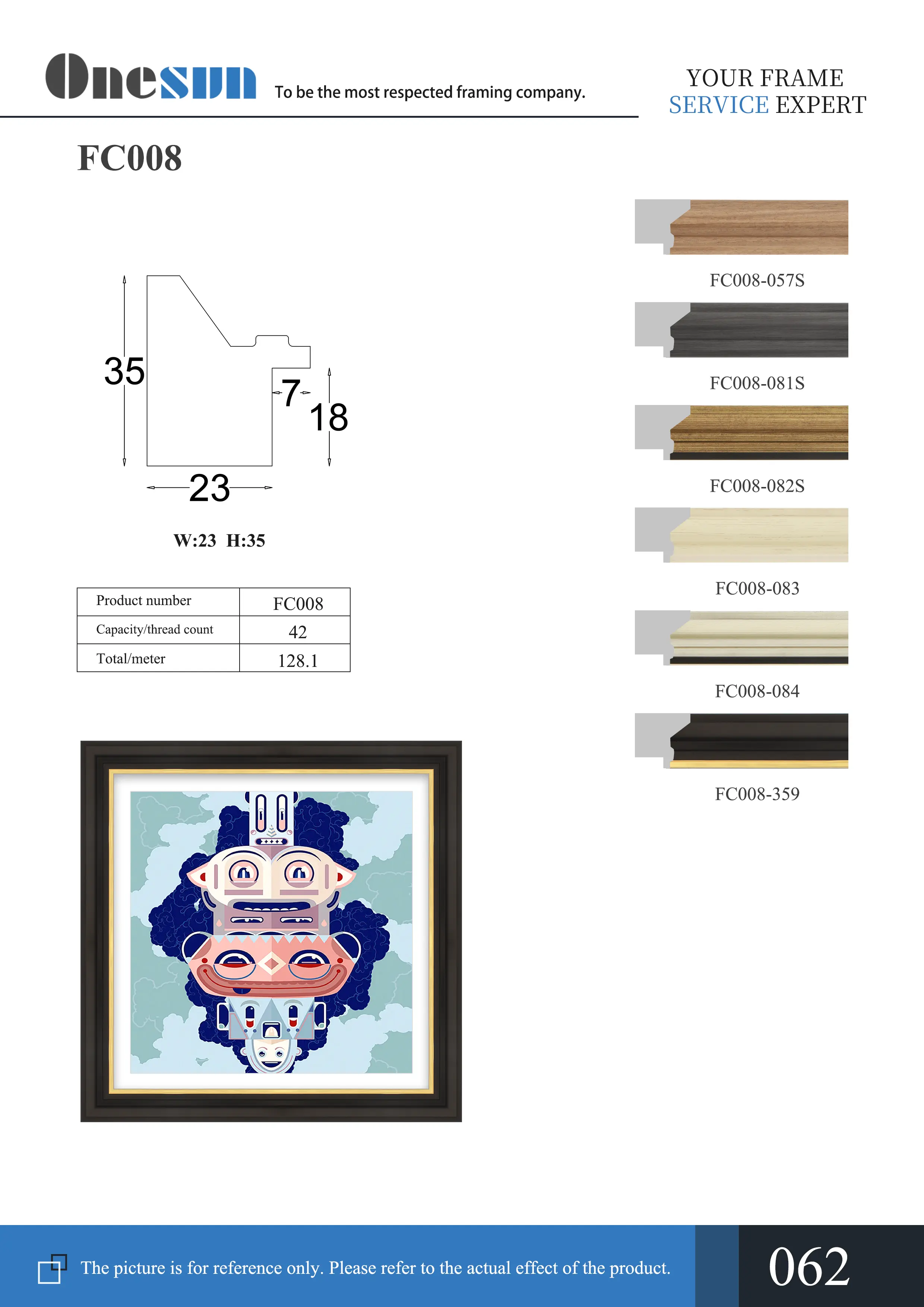 fc008-electronic-album