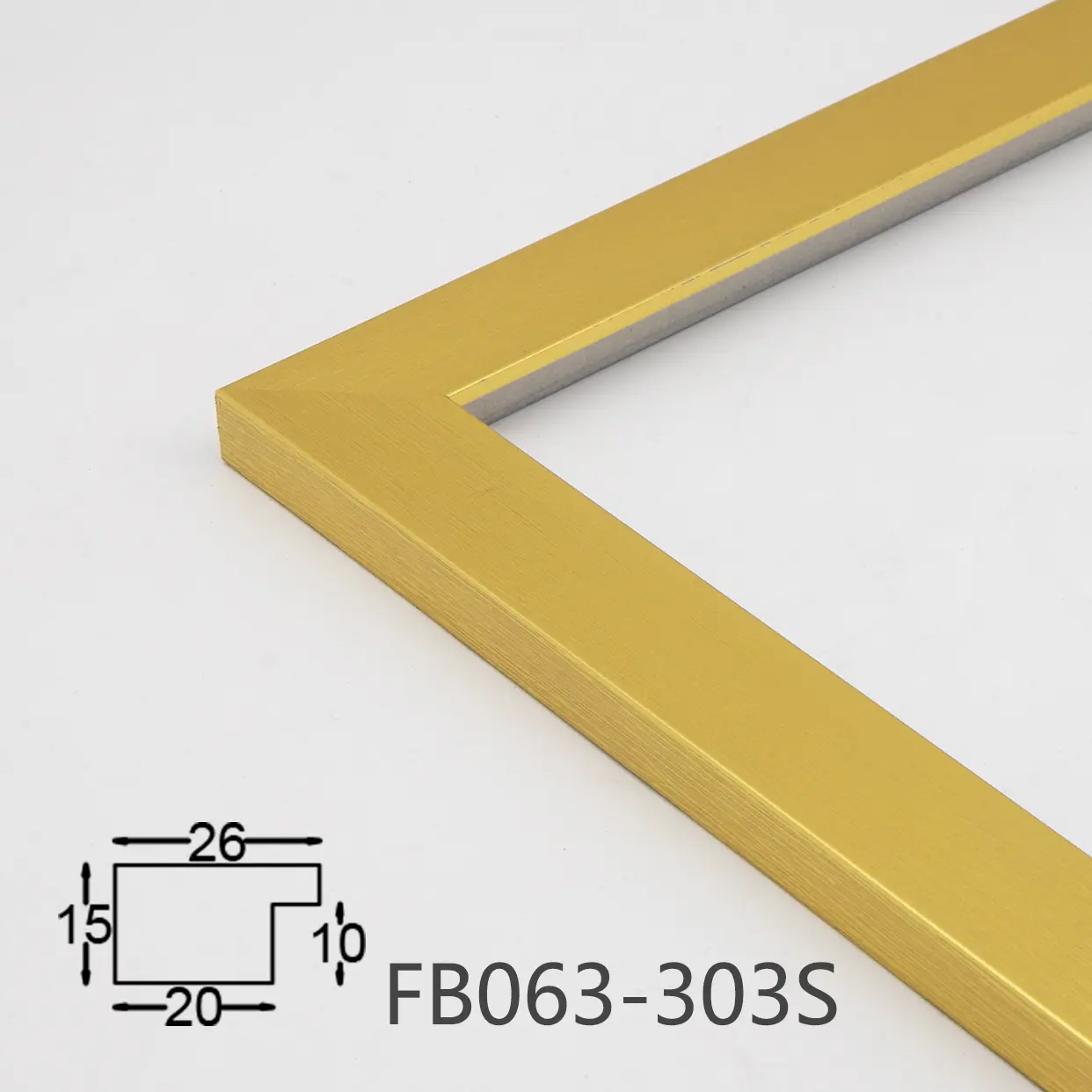 Waterproof and Moisture-proof