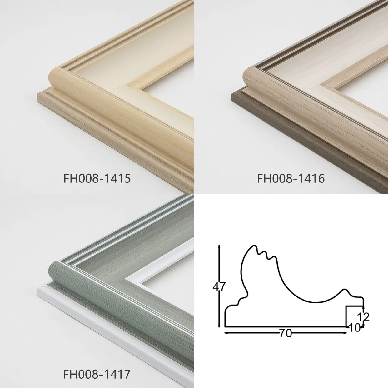 PS Vintage Oil Painting Frames Echoes of Artistic Epochs (5).jpg