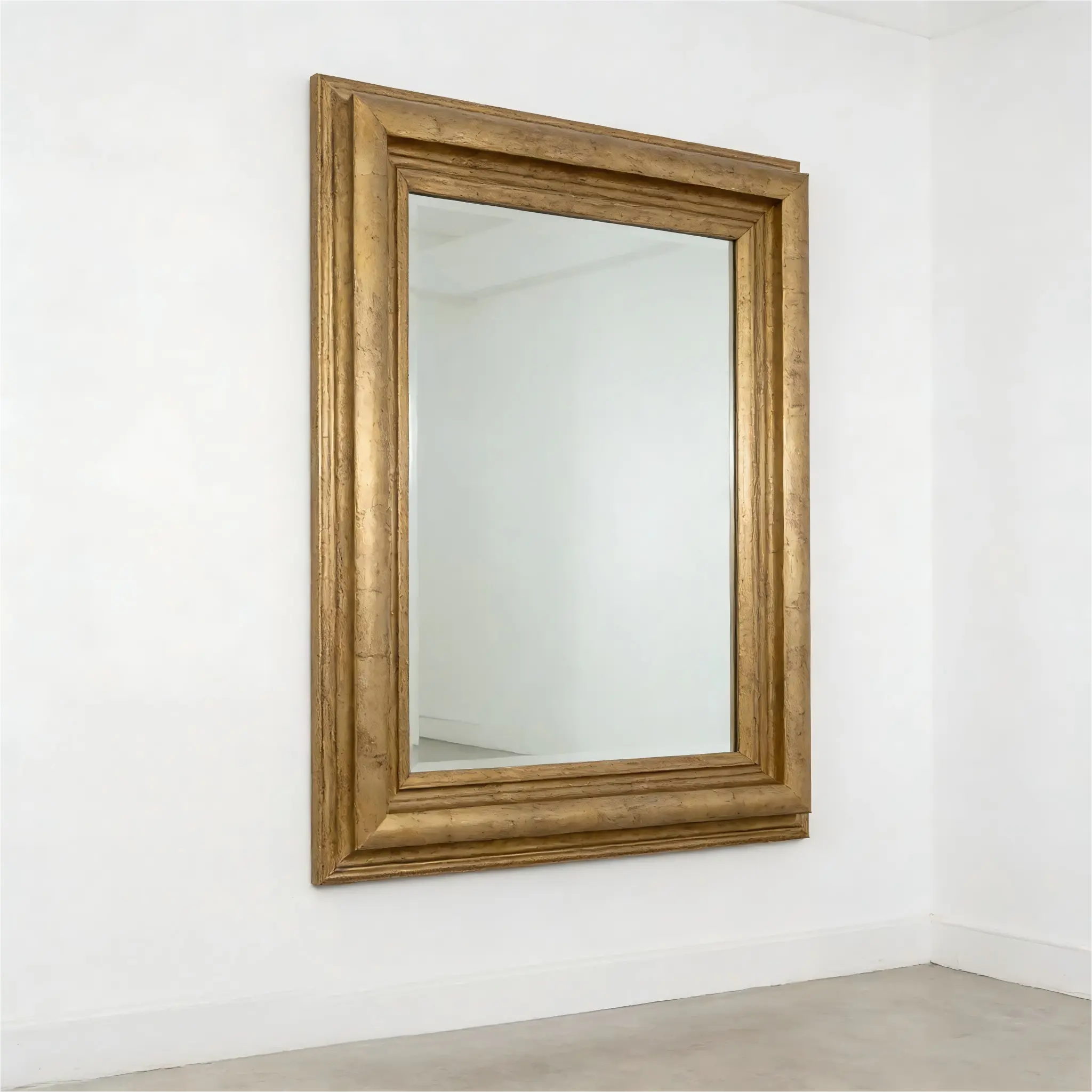 PS Frame Material: A Lightweight, Eco-Frie...