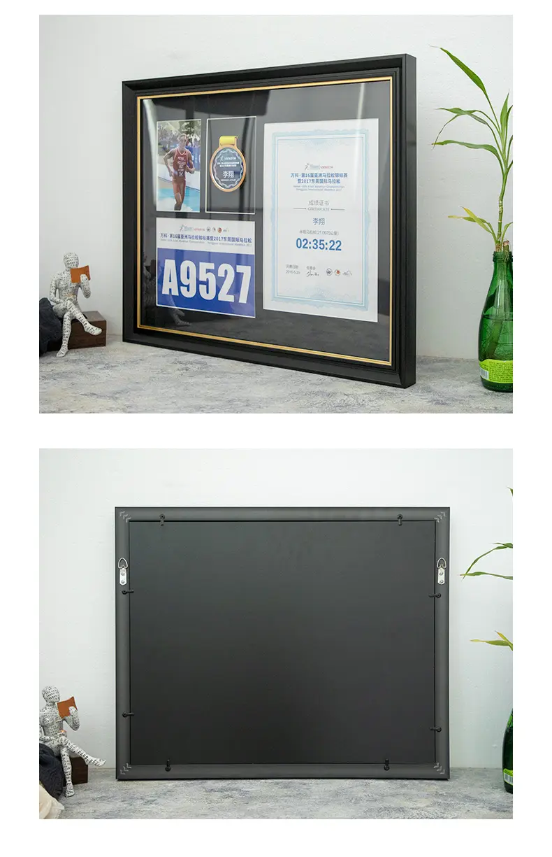 Product Photo Gallery 1