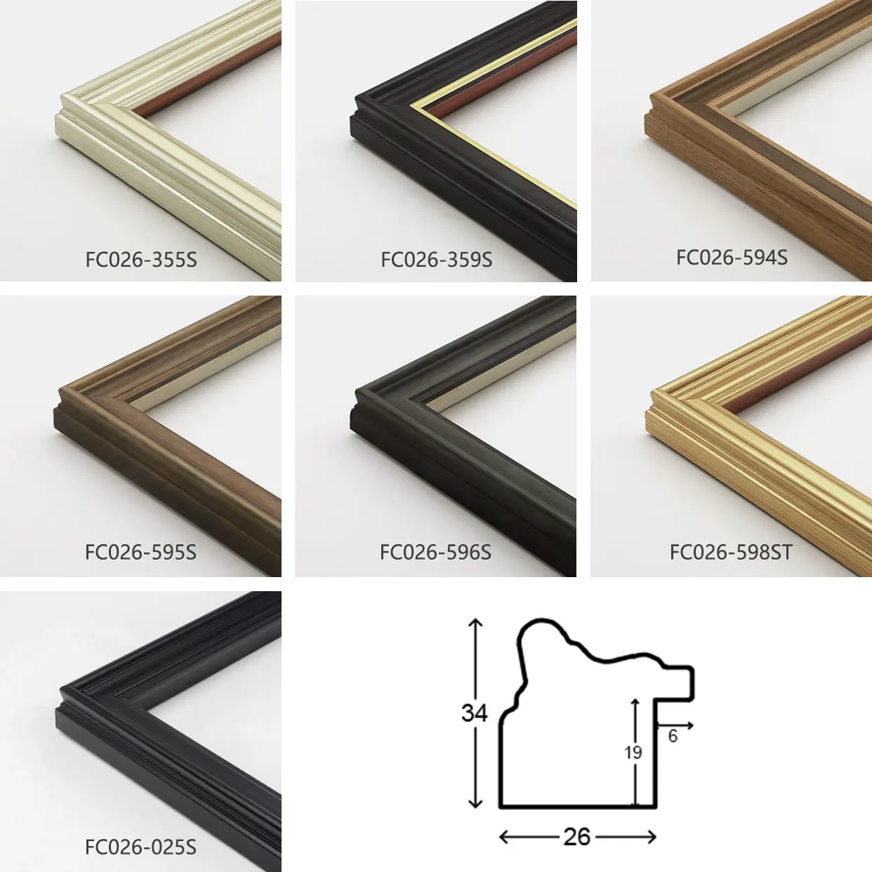 1242-main-picture-5-22