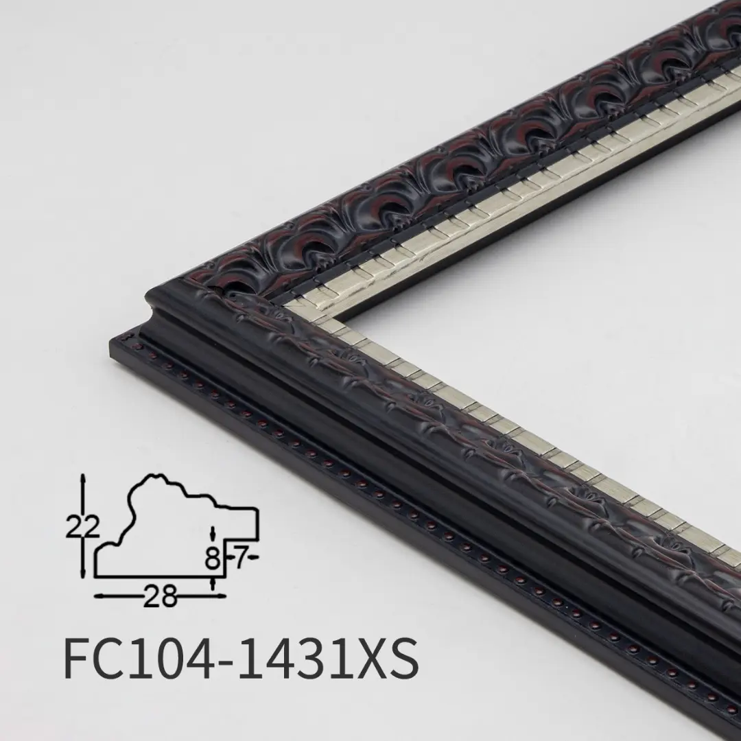 PS Vintage Photo Frames Retro Elegance (1).jpg