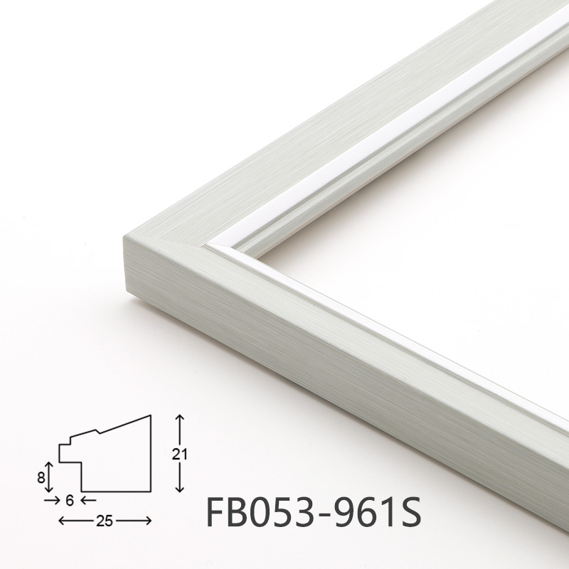 Shopping Mall Display