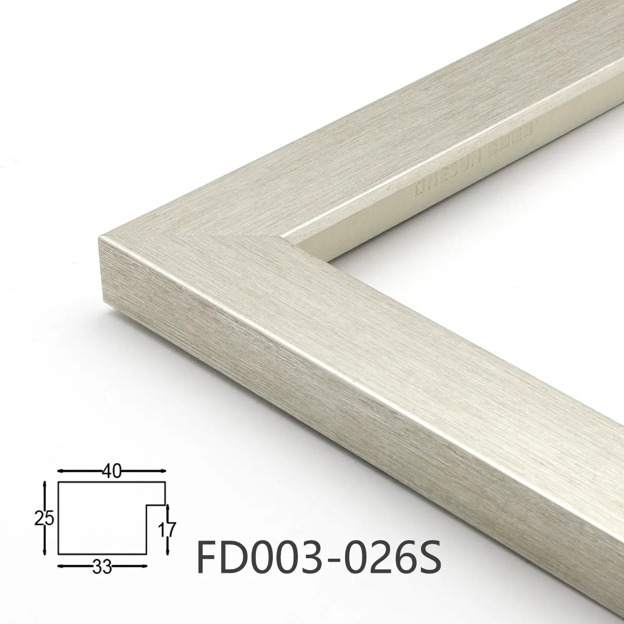 Lightweight & Durable