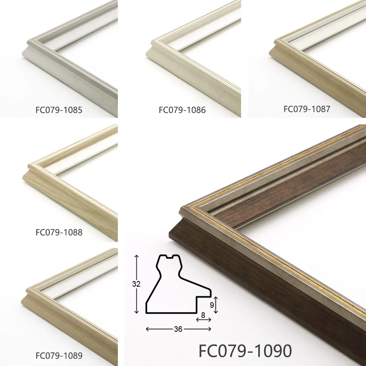 1242-main-picture-5-37