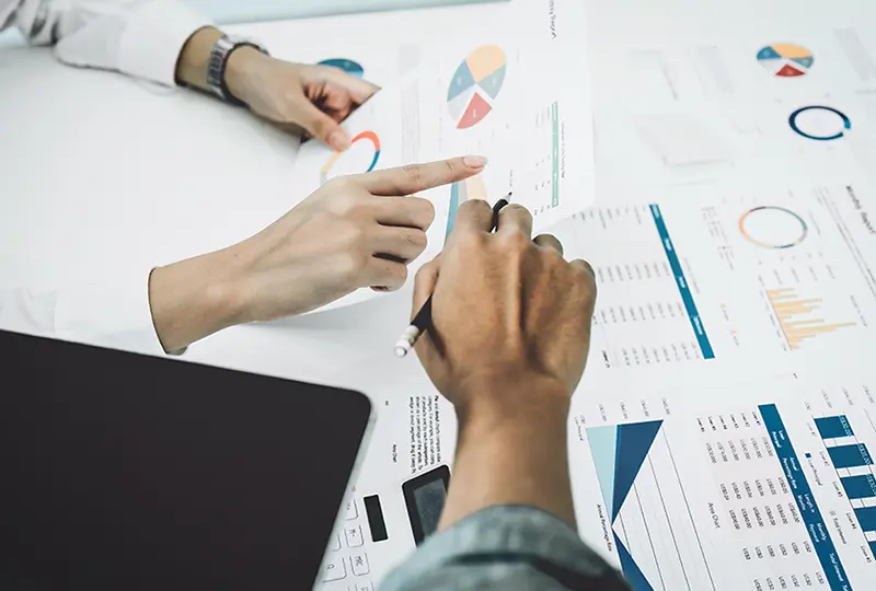 Requirement Communication