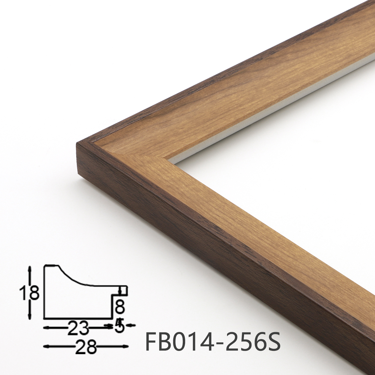 Eco Friendly Wood Alternative