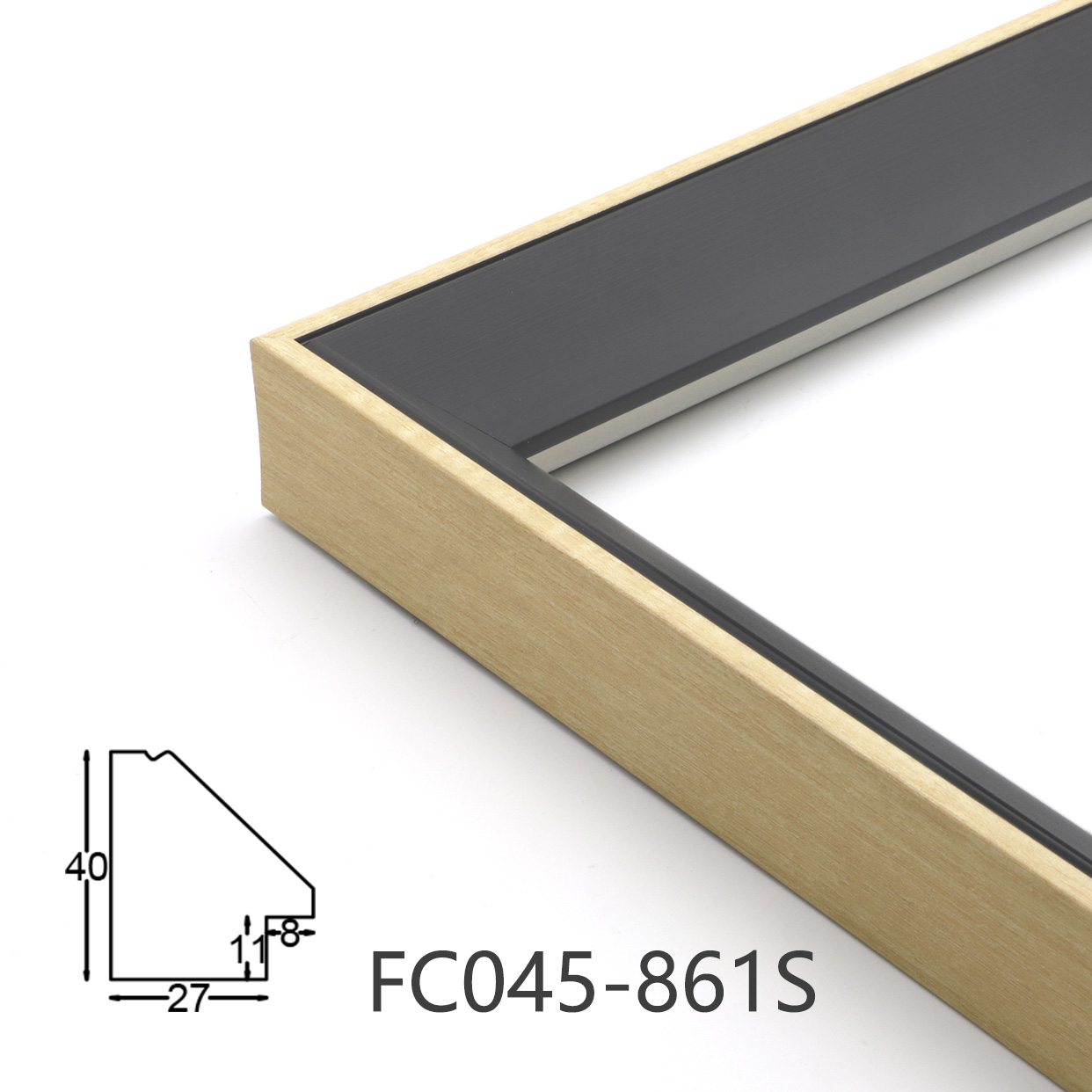 Art Painting Mounting