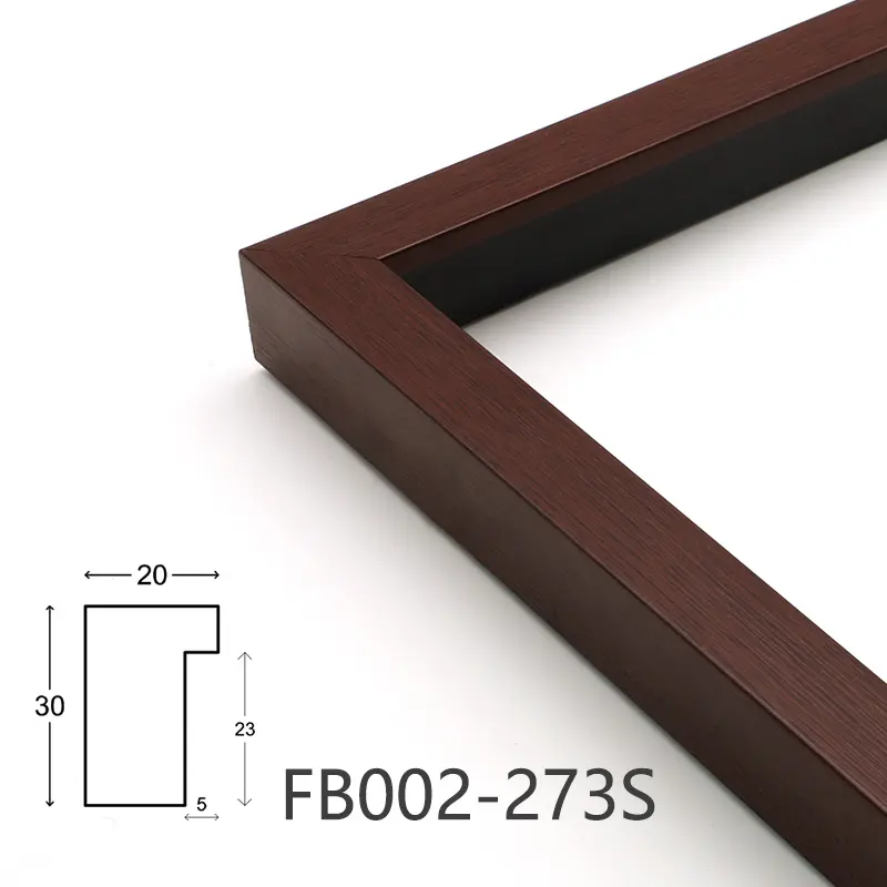 Home decorative molding