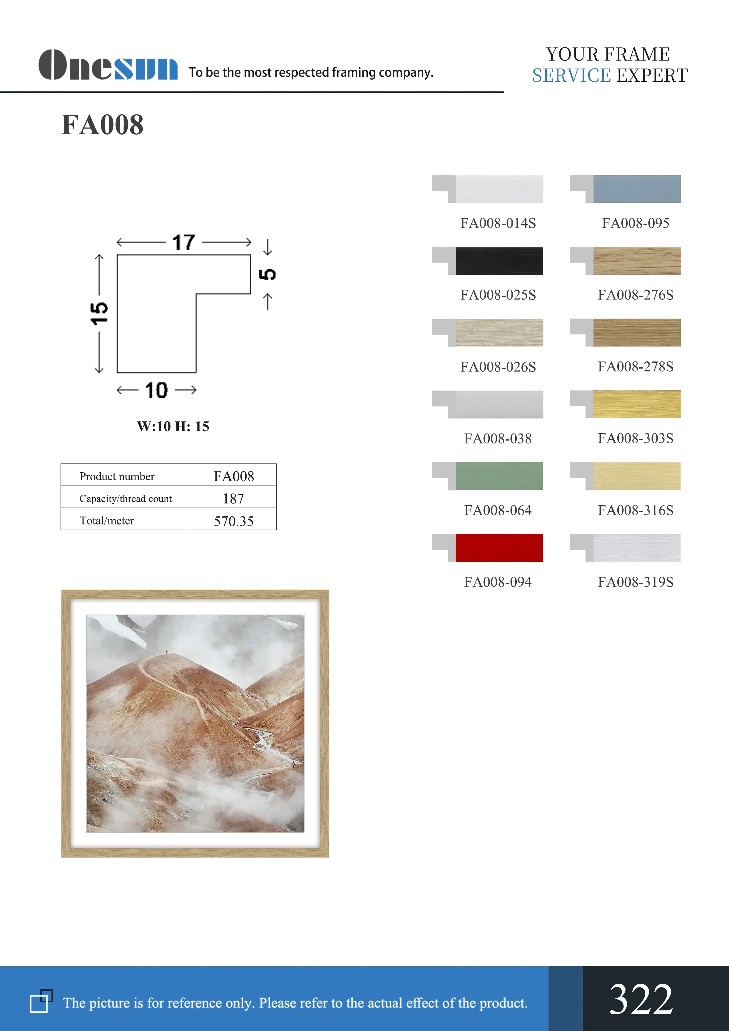 fa008-electronic-album