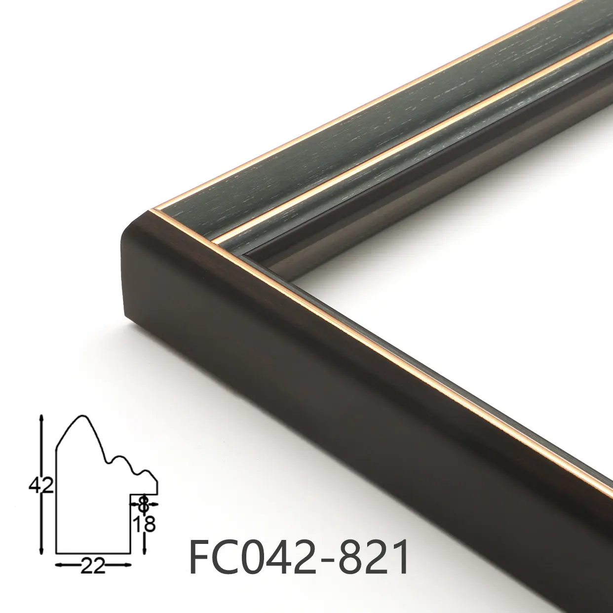 Modern Home Decoration