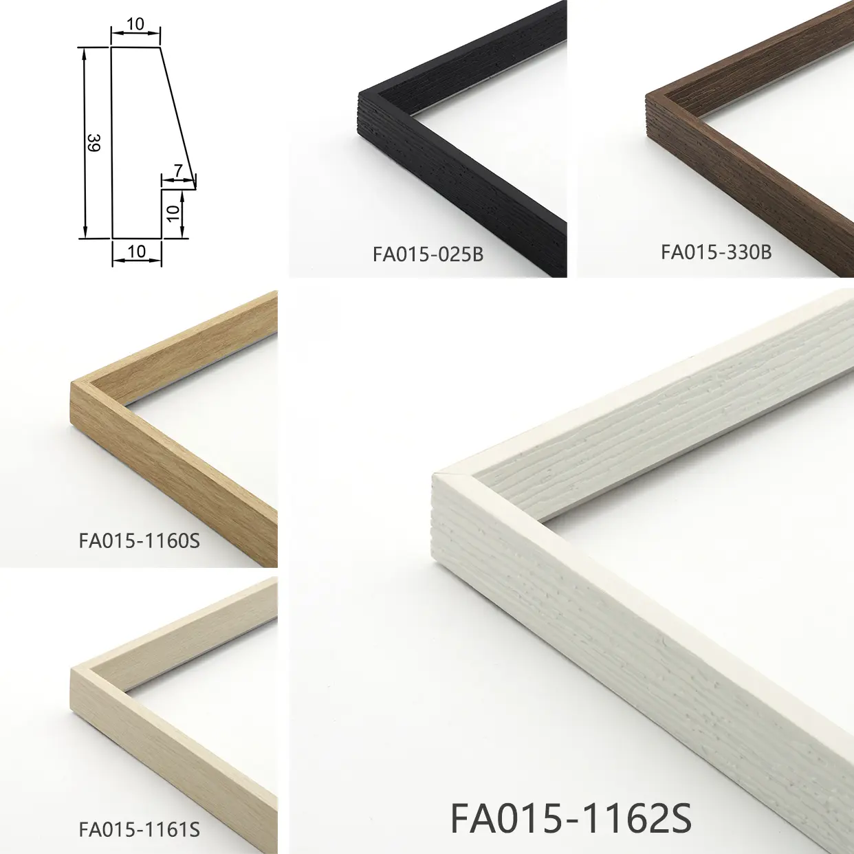 1242-main-picture-5-4