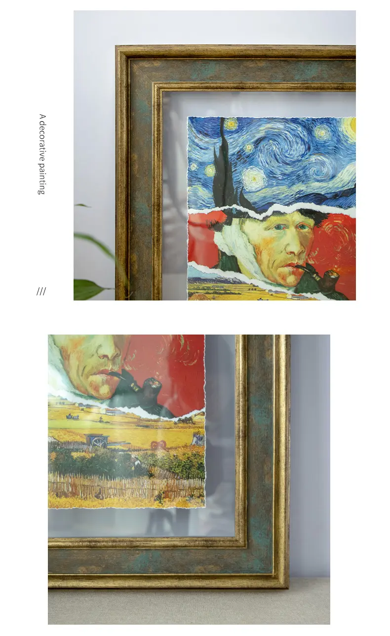 Product Photo Gallery 1